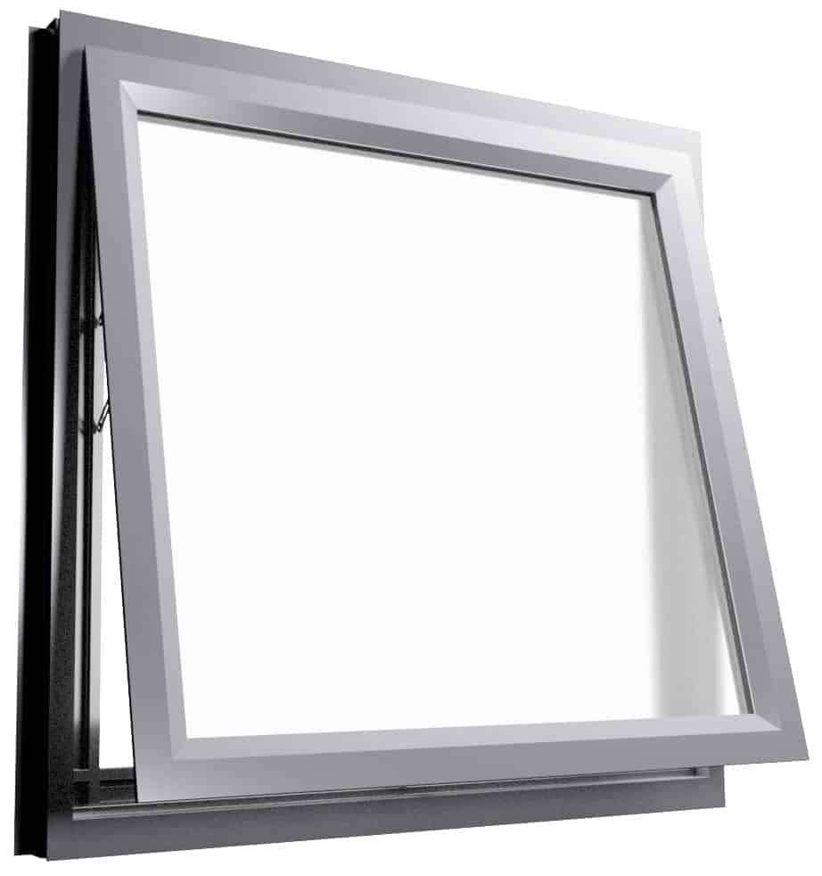  Ultramax Plus Awning/Casement Window