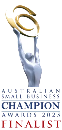 Trades-Champions_2025_Finalist_Logo